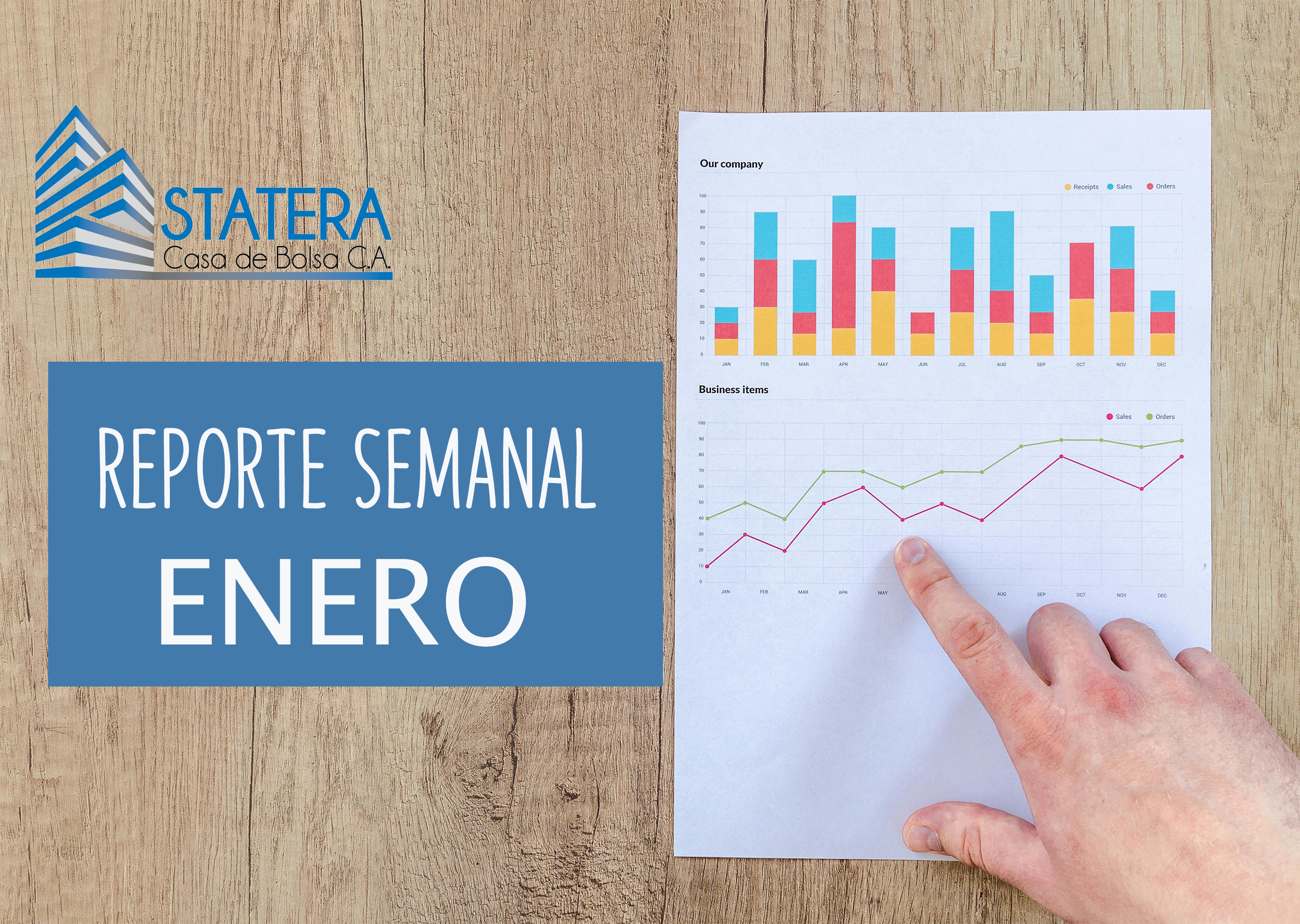 Big Data. Are There Any Leftovers In The Kitchen