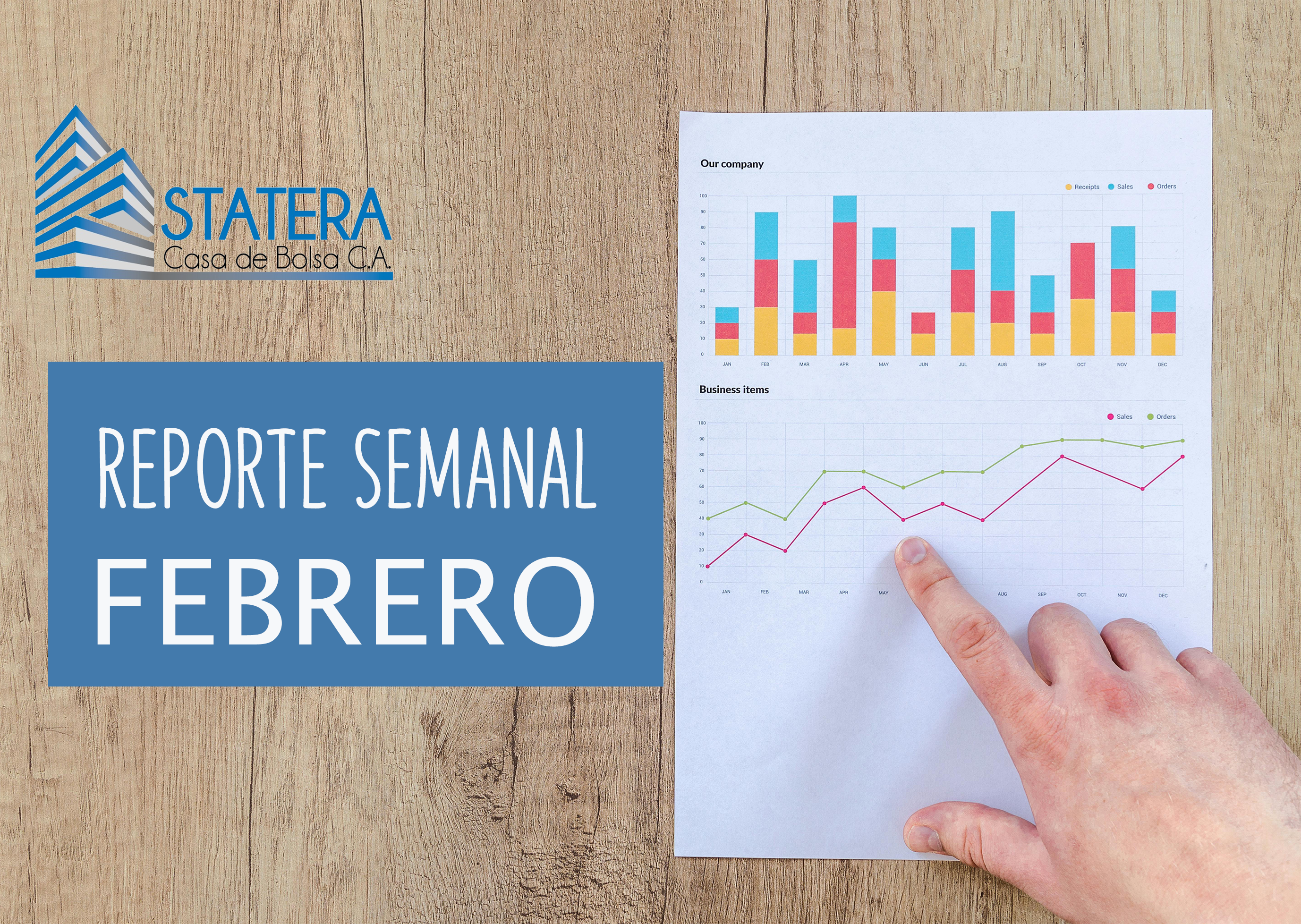 A Simple Lift And Shift Job Going Forward Price