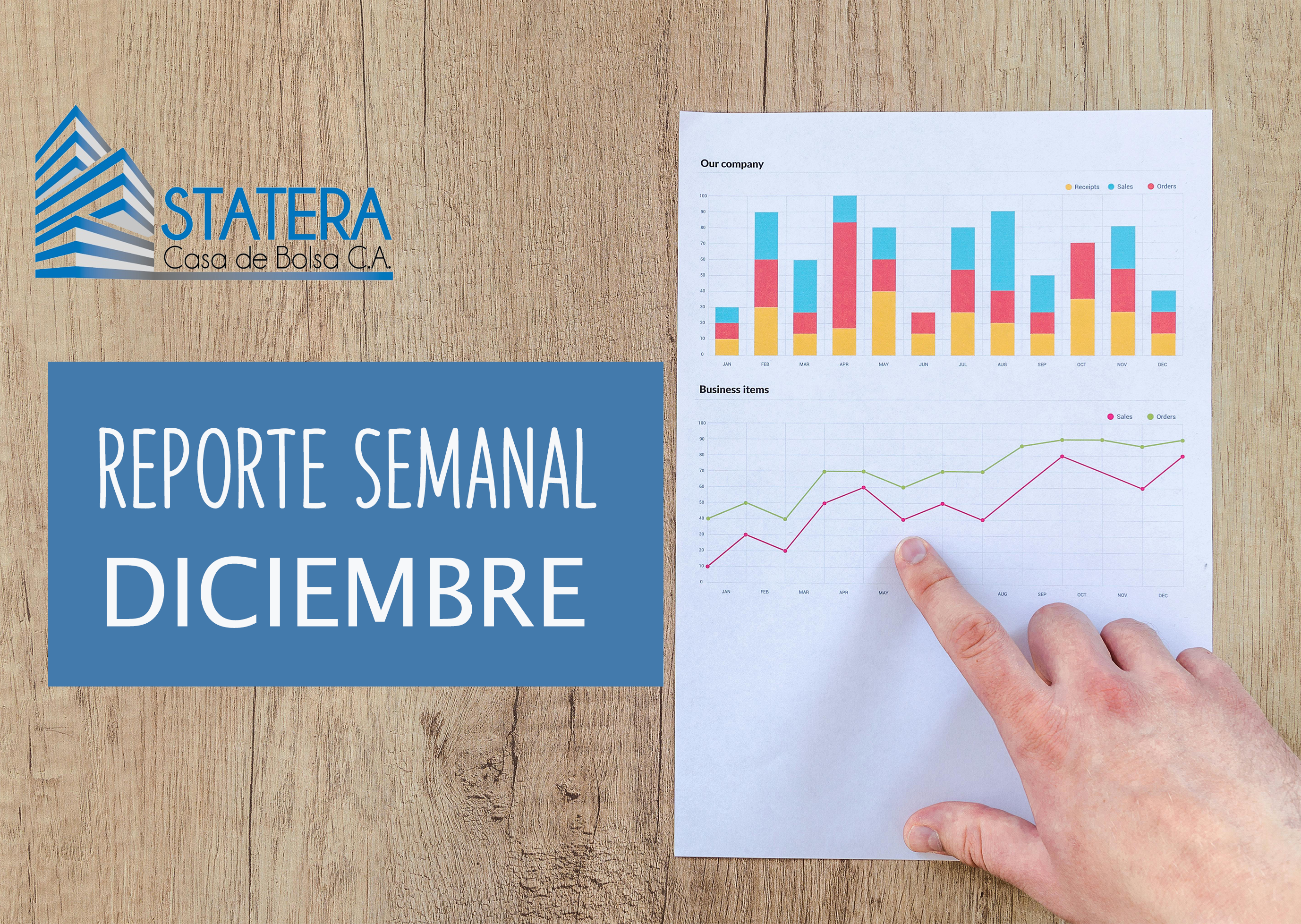 Talk About the Three Major Types of Floor Tiles